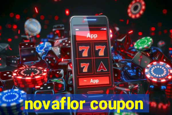 novaflor coupon